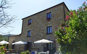 Casa Marilù